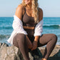 Leggings Karen
