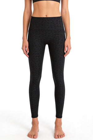 Leggings Kelly