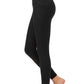 Leggings Kelly