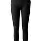 Leggings Kelly