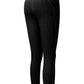 Leggings Kelly