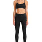 Leggings Kelly