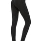 Leggings Kelly