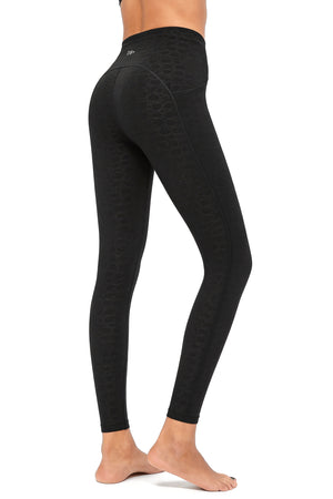 Leggings Kelly