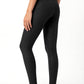 Leggings Kelly
