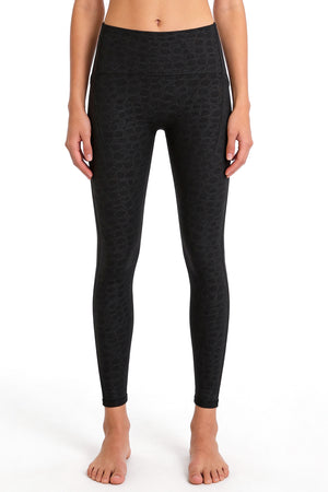 Leggings Kelly