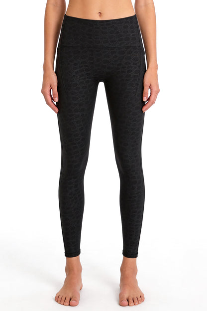 Leggings Kelly