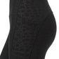 Leggings Kelly