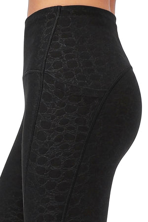 Leggings Kelly