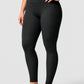 Leggings Kelly