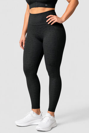 Leggings Kelly +