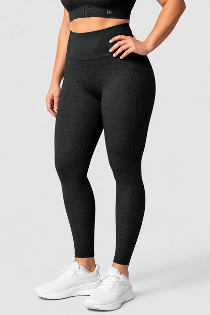 Leggings Kelly +