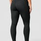 Leggings Kelly +