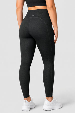 Leggings Kelly +