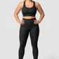 Leggings Kelly