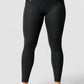Leggings Kelly +