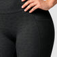 Leggings Kelly +