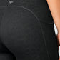 Leggings Kelly +