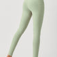 Leggings Kelly