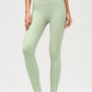 Leggings Kelly