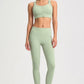 Leggings Kelly