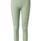 Leggings Kelly