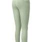 Leggings Kelly
