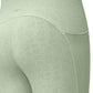 Leggings Kelly