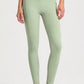 Leggings Kelly
