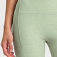 Leggings Kelly