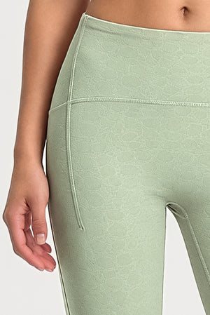 Leggings Kelly