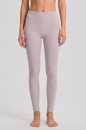 Leggings Kelly