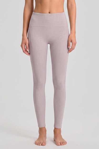 Leggings Kelly