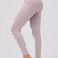 Leggings Kelly