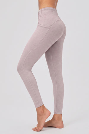Leggings Kelly
