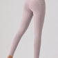 Leggings Kelly