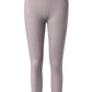 Leggings Kelly