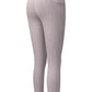 Leggings Kelly