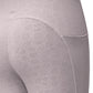 Leggings Kelly