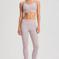 Leggings Kelly