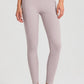 Leggings Kelly
