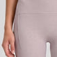 Leggings Kelly