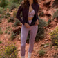 Leggings Kelly
