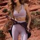 Leggings Kelly