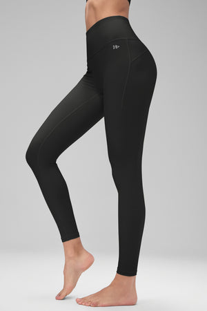 Leggings Kira