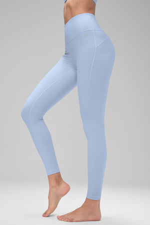 Leggings Kira