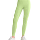 Leggings Lea