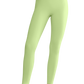 Leggings Lea