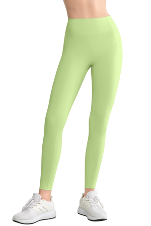 Leggings Lea
