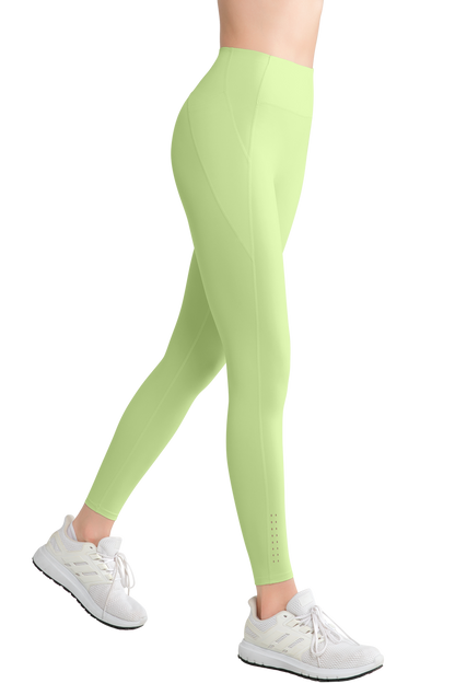 Leggings Lea